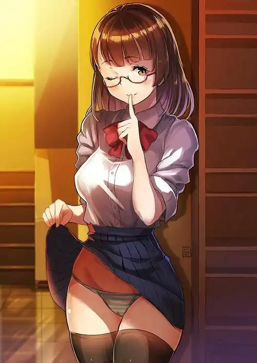 MiFun动漫应用画面